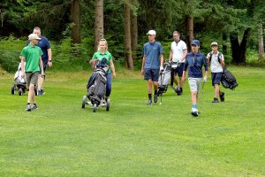 5. in 6. Akron šolsko tekmovanje Brdo